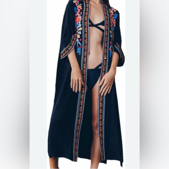 Other - 🛑🛑🛑🔥 SEXY BEACH COVER UP 🔥